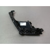 ENJOLIVEUR PARE-CHOC AVD PEUGEOT 308 2009-
