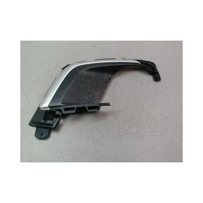 ENJOLIVEUR PARE-CHOC AVG PEUGEOT 308 2009-