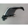 ENJOLIVEUR PARE-CHOC AVG PEUGEOT 308 2009-