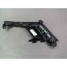 ENJOLIVEUR PARE-CHOC AVG PEUGEOT 308 2009-
