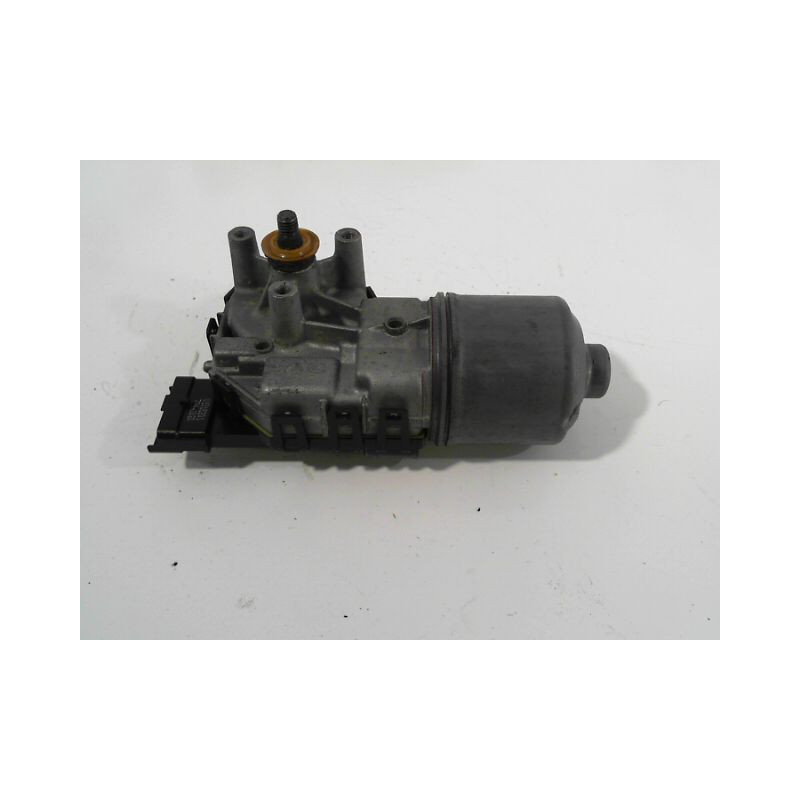 MOTEUR ESSUIE-GLACE AVANT DACIA LOGAN MCV 2007-