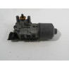 MOTEUR ESSUIE-GLACE AVANT DACIA LOGAN MCV 2007-