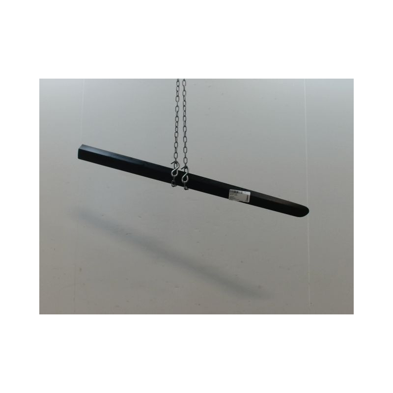 PROTECTION PORTE AVANT DROIT PEUGEOT 308 2009-