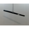 PROTECTION PORTE AVANT DROIT PEUGEOT 308 2009-