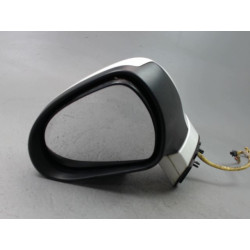 RETROVISEUR EXT ELECTRIQUE G