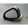 RETROVISEUR EXTERIEUR ELECTRIQUE GAUCHE PEUGEOT 308 2009-
