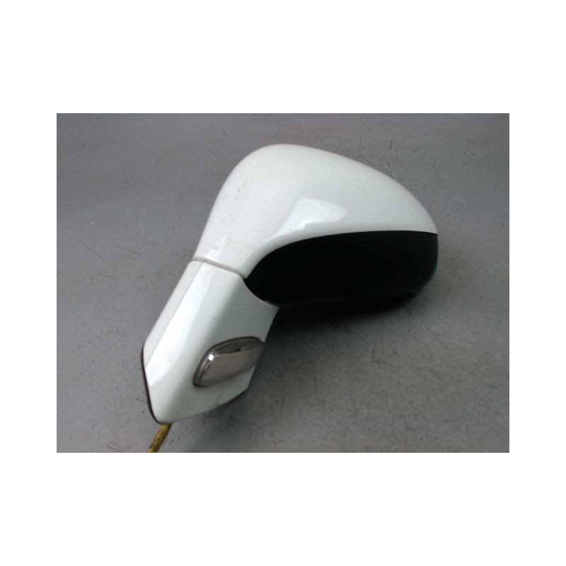 RETROVISEUR EXTERIEUR ELECTRIQUE GAUCHE PEUGEOT 308 2009-