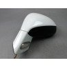 RETROVISEUR EXTERIEUR ELECTRIQUE GAUCHE PEUGEOT 308 2009-