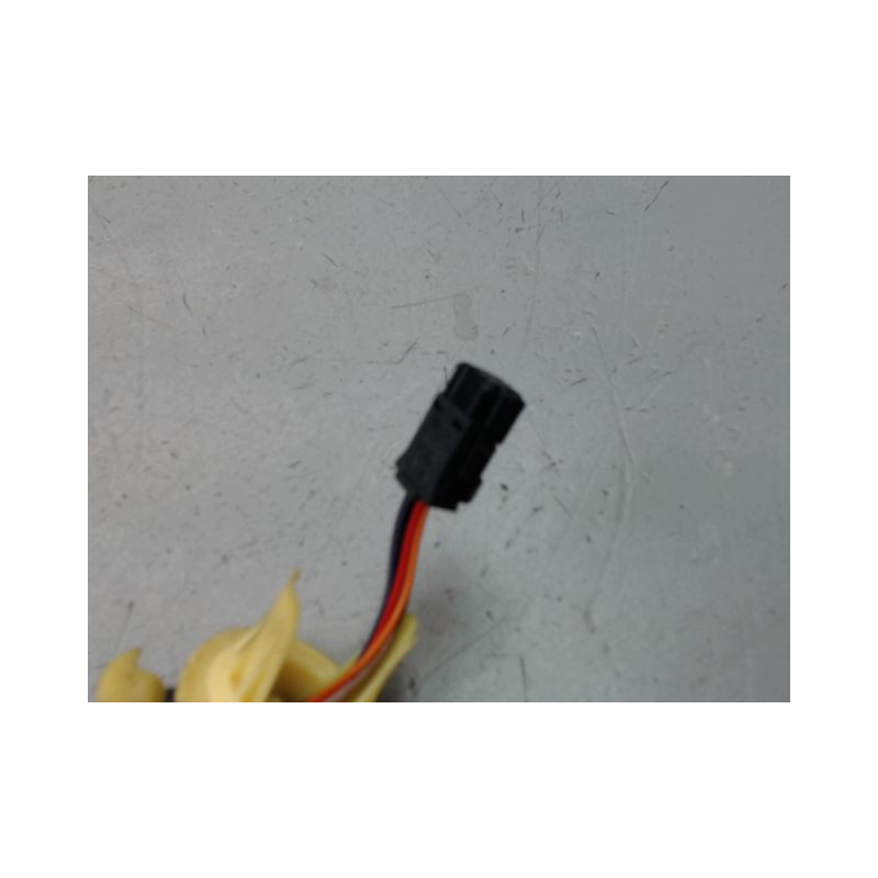 RETROVISEUR EXTERIEUR ELECTRIQUE GAUCHE PEUGEOT 308 2009-