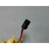 RETROVISEUR EXTERIEUR ELECTRIQUE GAUCHE PEUGEOT 308 2009-