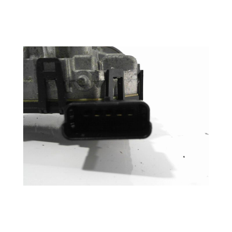 MOTEUR ESSUIE-GLACE AVANT DACIA LOGAN MCV 2007-