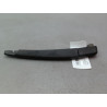 BRAS ESSUIE-GLACE ARRIERE CITROEN C3 2009-