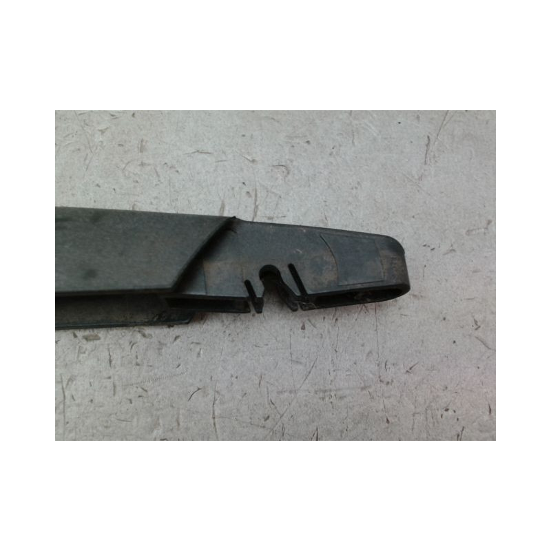 BRAS ESSUIE-GLACE ARRIERE CITROEN C3 2009-