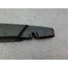BRAS ESSUIE-GLACE ARRIERE CITROEN C3 2009-