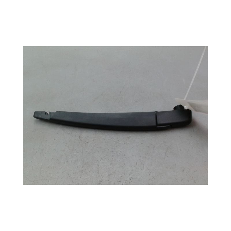BRAS ESSUIE-GLACE ARRIERE PEUGEOT 2008