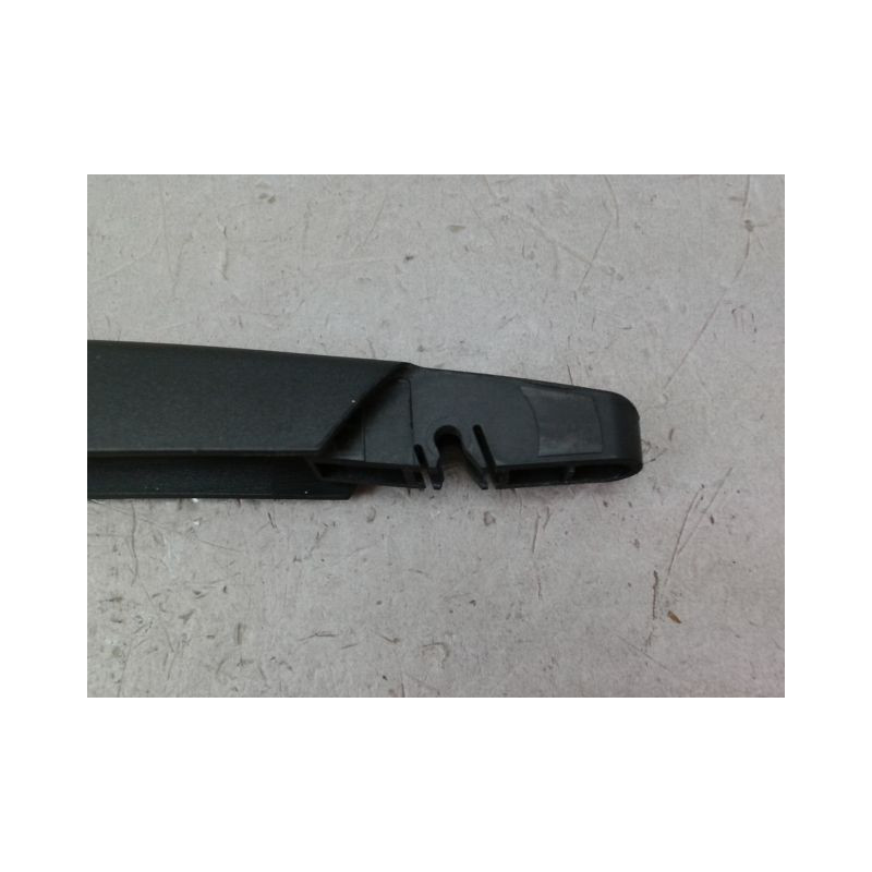 BRAS ESSUIE-GLACE ARRIERE PEUGEOT 2008