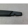 BRAS ESSUIE-GLACE ARRIERE PEUGEOT 2008
