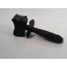 COMMANDE ESSUIE GLACE DACIA LOGAN MCV 2007-