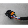 RETROVISEUR EXTERIEUR ELECTRIQUE GAUCHE PEUGEOT 2008