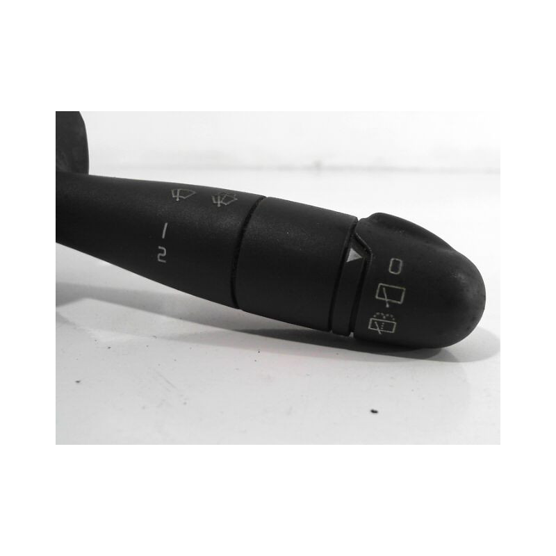 COMMANDE ESSUIE GLACE DACIA LOGAN MCV 2007-