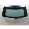 HAYON CITROEN DS3 Phase 1 (A55) 2009-2014