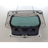 HAYON CITROEN DS3 Phase 1 (A55) 2009-2014