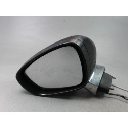 RETROVISEUR EXT ELECTRIQUE G