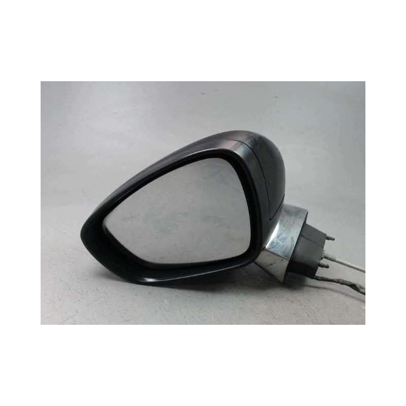 RETROVISEUR EXTERIEUR ELECTRIQUE GAUCHE CITROEN DS3 Phase 1 (A55) 2009-2014