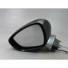 RETROVISEUR EXTERIEUR ELECTRIQUE GAUCHE CITROEN DS3 Phase 1 (A55) 2009-2014