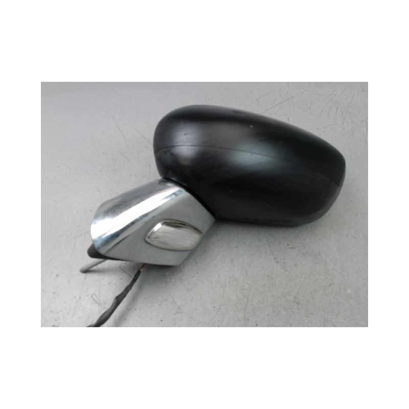 RETROVISEUR EXTERIEUR ELECTRIQUE GAUCHE CITROEN DS3 Phase 1 (A55) 2009-2014