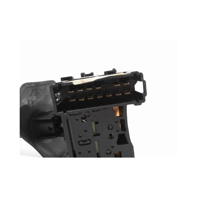 COMMANDE ESSUIE GLACE DACIA LOGAN MCV 2007-