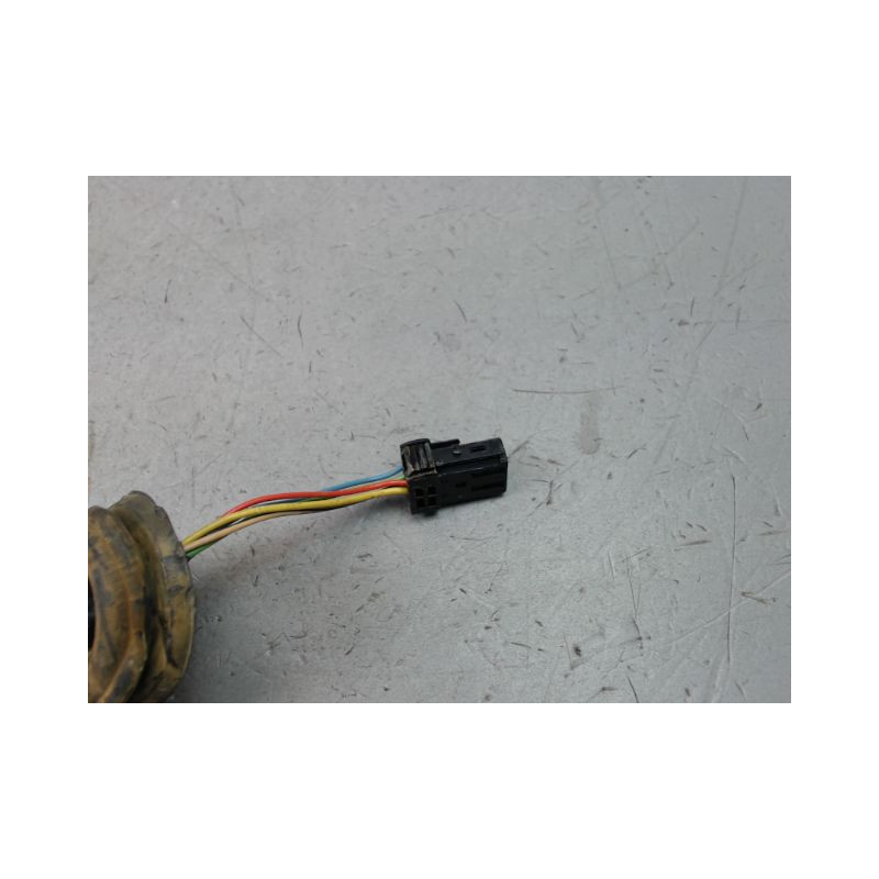 RETROVISEUR EXTERIEUR ELECTRIQUE GAUCHE CITROEN DS3 Phase 1 (A55) 2009-2014