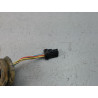 RETROVISEUR EXTERIEUR ELECTRIQUE GAUCHE CITROEN DS3 Phase 1 (A55) 2009-2014