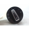 INTERIEUR COMMANDE PHARES SEAT TARRACO
