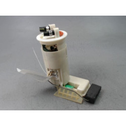 POMPE CARBURANT IMMERGEE