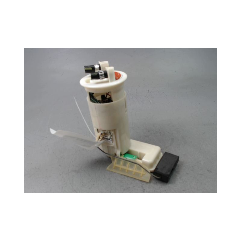 POMPE CARBURANT IMMERGEE CITROEN SAXO Phase 2 1999-2004
