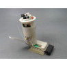 POMPE CARBURANT IMMERGEE CITROEN SAXO Phase 2 1999-2004