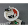 POMPE CARBURANT IMMERGEE CITROEN SAXO Phase 2 1999-2004