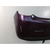 PARE-CHOC ARRIER CITROEN C3