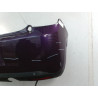 PARE-CHOC ARRIER CITROEN C3