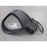 RETROVISEUR EXTERIEUR ELECTRIQUE GAUCHE PEUGEOT 207