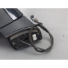 RETROVISEUR EXTERIEUR ELECTRIQUE GAUCHE PEUGEOT 207