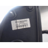 RETROVISEUR EXTERIEUR ELECTRIQUE GAUCHE PEUGEOT 207