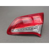 FEU ARRIERE INTERIEUR DROIT CITROEN C4