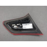 FEU ARRIERE INTERIEUR DROIT CITROEN C4