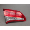 FEU ARRIERE INTERIEUR GAUCHE CITROEN C4