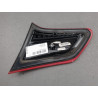 FEU ARRIERE INTERIEUR GAUCHE CITROEN C4