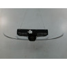 CALANDRE PEUGEOT 206