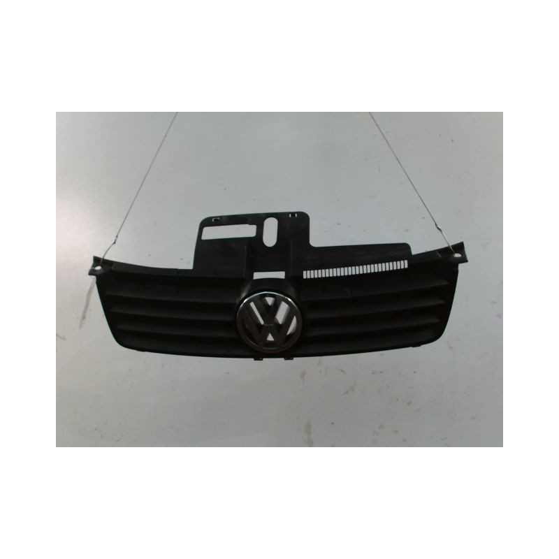 CALANDRE VOLKSWAGEN POLO