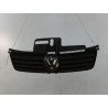 CALANDRE VOLKSWAGEN POLO